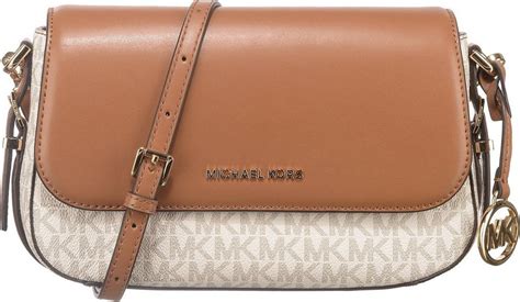 Michael Kors Umhängetaschen günstig online kaufen 